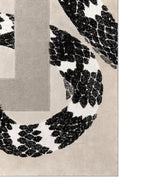Rug Society Imperial Snake Rug