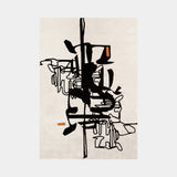 Rug Society Inkage Rug