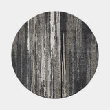 Rug Society Inuk 2 Rug