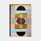 Rug Society Isaac Rug