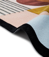 Rug Society Isaac Rug