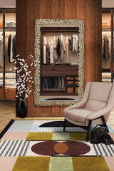Rug Society Isaac Rug
