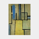 Rug Society Ivo Rug