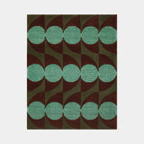 Rug Society James Rug