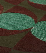 Rug Society James Rug