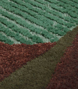 Rug Society James Rug