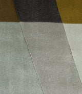 Rug Society Joh Rug