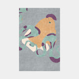 Rug Society Kaa Rug