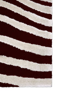 Rug Society Kotta Rug
