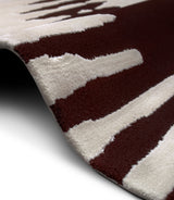 Rug Society Kotta Rug