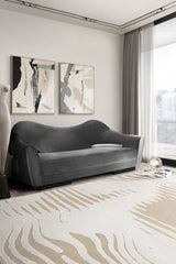 Rug Society Kotta Rug