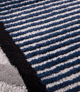 Rug Society Lola Rug