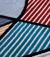 Rug Society Lola Rug