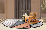 Rug Society Lola Rug