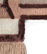 Rug Society Lucy Rug