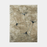 Rug Society Macushi Rug