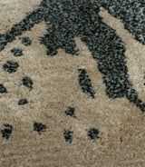 Rug Society Macushi Rug