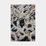 Rug Society Madeira Rug
