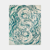 Rug Society Merfilus Rug