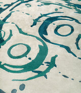 Rug Society Merfilus Rug