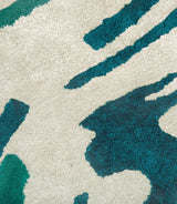 Rug Society Merfilus Rug