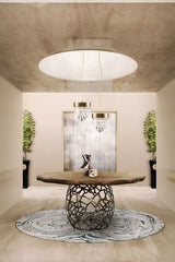 Rug Society Merfilus Rug