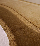Rug Society Mermaid Rug