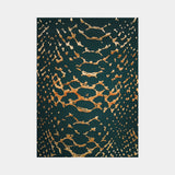 Rug Society Meta Rug