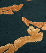 Rug Society Meta Rug