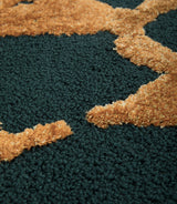 Rug Society Meta Rug