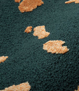 Rug Society Meta Rug