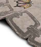 Rug Society Metamorphosis Rug