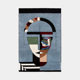 Rug Society Mira Rug