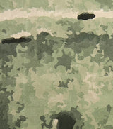 Rug Society Moos Rug