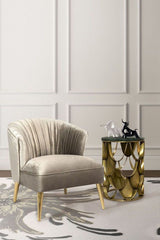 Rug Society Neptuno Rug