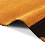 Rug Society Origami Rug