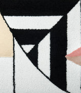 Rug Society Oscar Rug