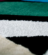 Rug Society Oscar Rug