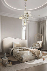 Rug Society Party Animal Rug