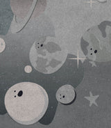 Rug Society Planet Party Rug