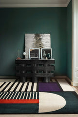 Rug Society Prisma I Rug