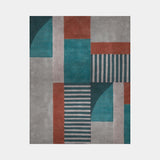 Rug Society Prisma II Rug