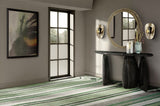 Rug Society Royalis Rug
