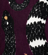 Rug Society Snake 8 Rug