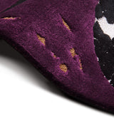 Rug Society Snake 8 Rug