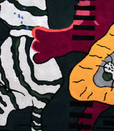 Rug Society Spirit Rug