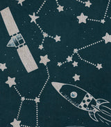 Rug Society Stellar Rug