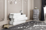 Rug Society Stellar Rug