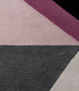 Rug Society Susy Rug