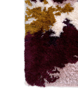 Rug Society Ted Rug